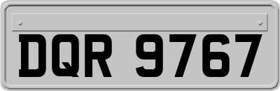 DQR9767