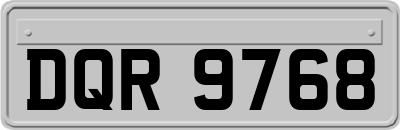 DQR9768
