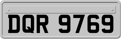 DQR9769
