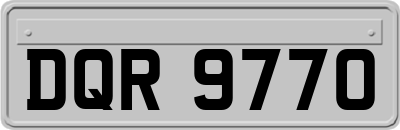 DQR9770