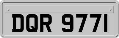 DQR9771