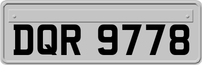 DQR9778