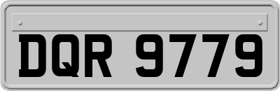 DQR9779