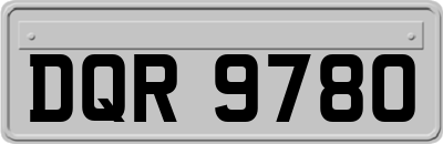 DQR9780