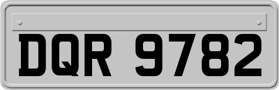 DQR9782