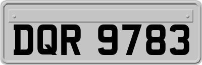 DQR9783