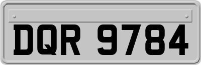 DQR9784