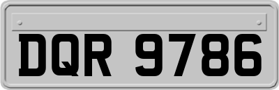 DQR9786