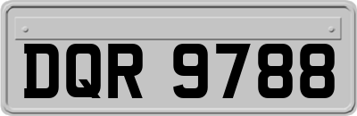 DQR9788