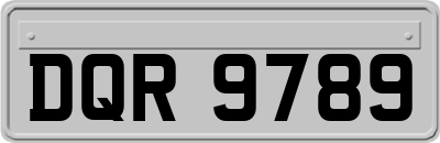 DQR9789