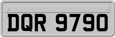 DQR9790