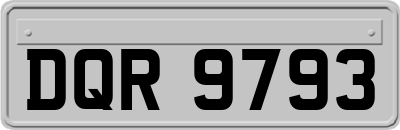 DQR9793
