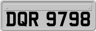 DQR9798