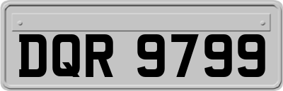 DQR9799