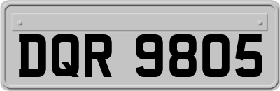 DQR9805