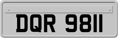 DQR9811