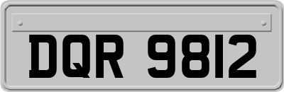 DQR9812
