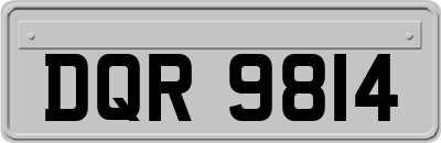 DQR9814