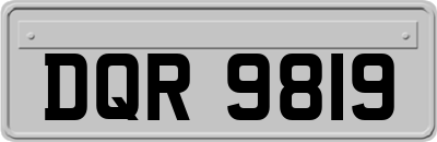 DQR9819