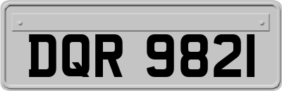 DQR9821