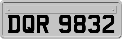 DQR9832