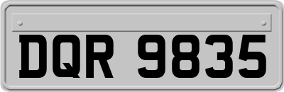 DQR9835