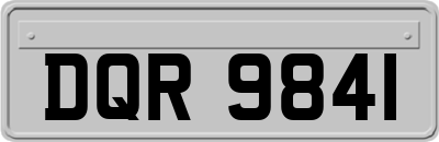 DQR9841