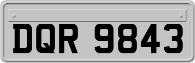 DQR9843