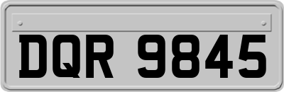 DQR9845