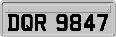 DQR9847