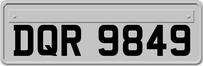 DQR9849