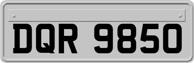 DQR9850