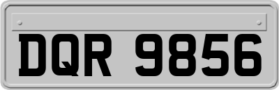 DQR9856
