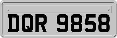 DQR9858