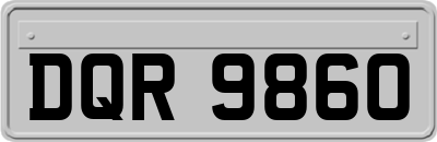 DQR9860