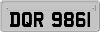 DQR9861