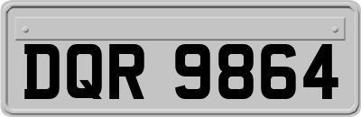DQR9864