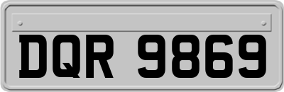 DQR9869