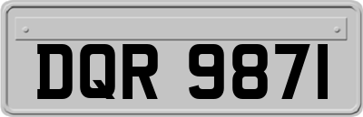 DQR9871