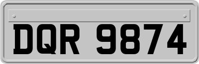 DQR9874