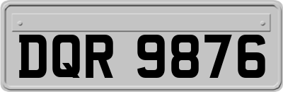 DQR9876