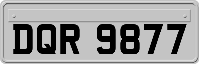 DQR9877
