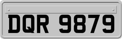 DQR9879