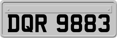 DQR9883