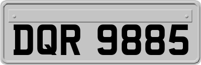 DQR9885