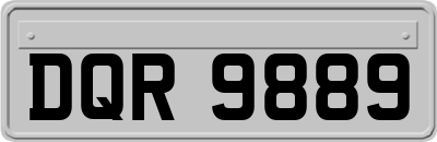 DQR9889