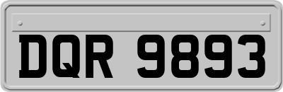 DQR9893