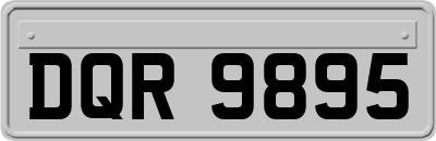 DQR9895