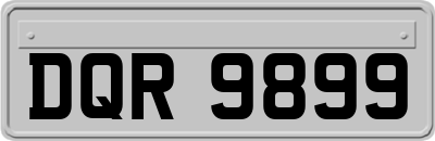 DQR9899