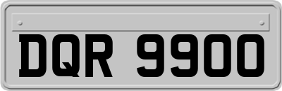 DQR9900